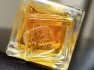 Versace V`E Versace