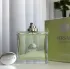 Versace Versense pic-388626