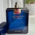 Versace Man Eau Fraiche Extreme pic-388961