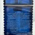 Versace Man Eau Fraiche Extreme pic-388962