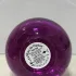 Versace Pour Femme Dylan Purple pic-389213