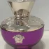 Versace Pour Femme Dylan Purple pic-389214
