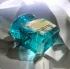 Versace Crystal Emerald pic-389236