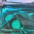 Versace Crystal Emerald pic-389237