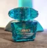 Versace Crystal Emerald pic-389238