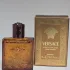 Versace Eros Najim pic-390313