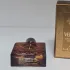 Versace Eros Najim pic-390314