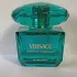Versace Crystal Emerald