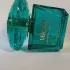 Versace Crystal Emerald