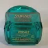 Versace Crystal Emerald