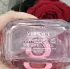 Versace Bright Crystal pic-39180