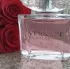 Versace Bright Crystal pic-39181