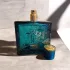 Versace Eros pic-393798