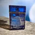 Versace Man Eau Fraiche Extreme pic-393820