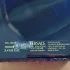 Versace Man Eau Fraiche Extreme pic-394259