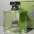 Versace Versense pic-39482