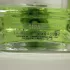 Versace Versense pic-39483