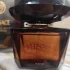 Versace Crystal Noir Parfum pic-396313