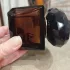 Versace Crystal Noir Parfum pic-396315