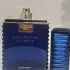 Versace Man Eau Fraiche Extreme pic-399780