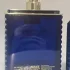 Versace Man Eau Fraiche Extreme pic-399781