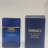 Versace Man Eau Fraiche Extreme pic-399788