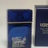 Versace Man Eau Fraiche Extreme pic-399789
