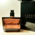 Versace Crystal Noir pic-401091