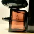 Versace Crystal Noir pic-401092