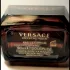 Versace Crystal Noir pic-401093