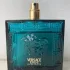 Versace Eros