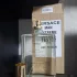 Versace Man Eau Fraiche Extreme pic-404986
