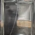 Versace Man Eau Fraiche Extreme pic-404988