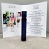 Versace Dylan Blue Pour Femme pic-405036