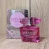 Versace Bright Crystal Absolu pic-40588