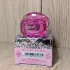 Versace Bright Crystal Absolu pic-40589
