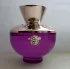 Versace Pour Femme Dylan Purple pic-4258
