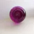 Versace Pour Femme Dylan Purple pic-4259