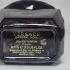Versace Crystal Noir