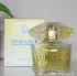 Versace Yellow Diamond pic-43071