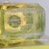 Versace Yellow Diamond pic-43087