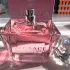 Versace Bright Crystal pic-45113