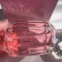 Versace Bright Crystal pic-45114