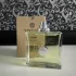 Versace Versense pic-46192