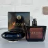 Versace Crystal Noir