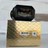 Versace Crystal Noir