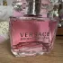 Versace Bright Crystal pic-46307