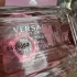 Versace Bright Crystal pic-46308