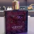 Versace Eros Flame pic-47186