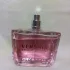 Versace Bright Crystal pic-47459